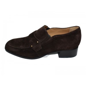 Обувки GANT SALLY Обувки GANT SALLY